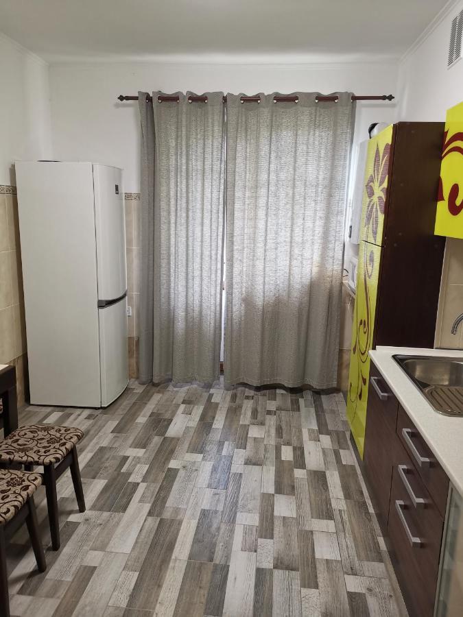Здаю Номера В Приватному Будинку 모르신 외부 사진